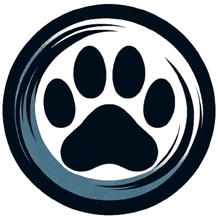 PawPrints Of Fame