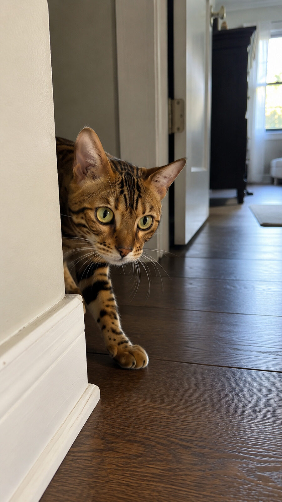 Leo