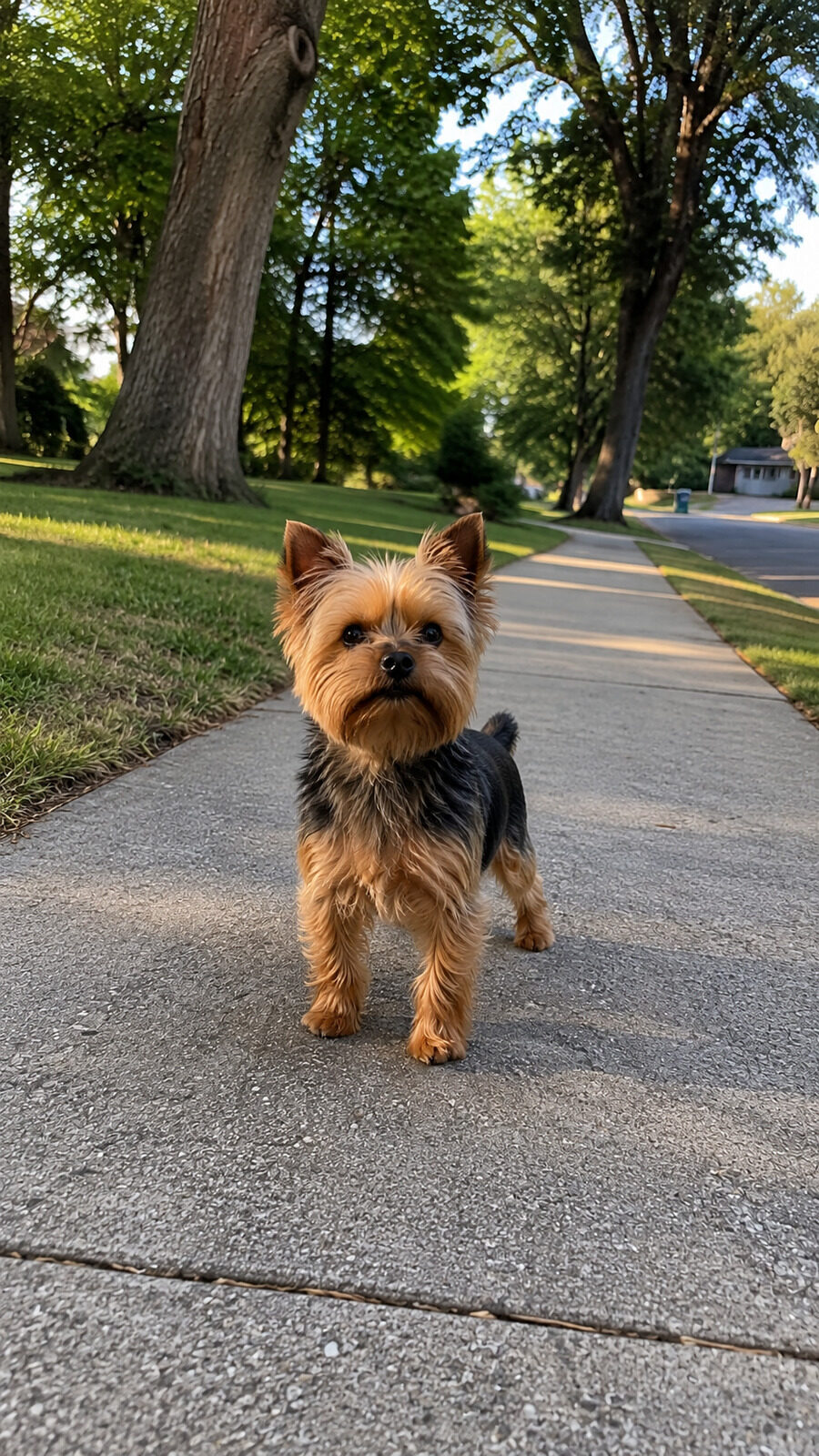 Peanut