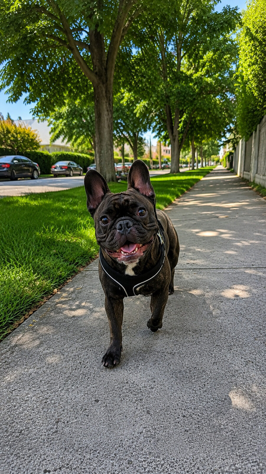 Bruno
