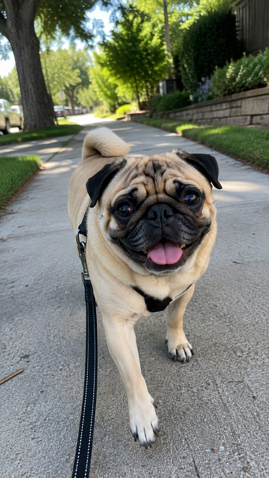 Bella