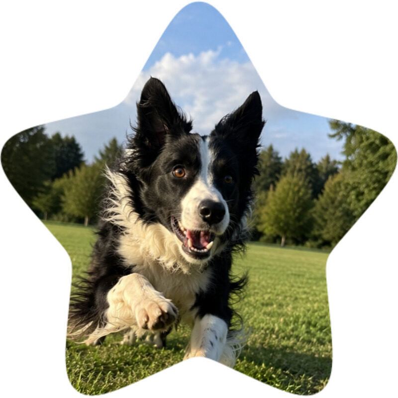 skye