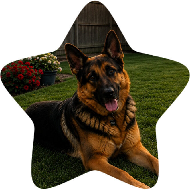 max