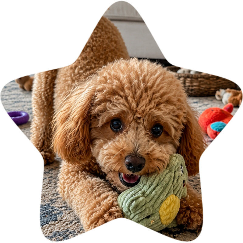 teddy