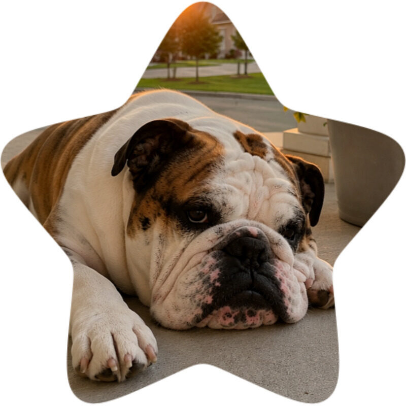 winston